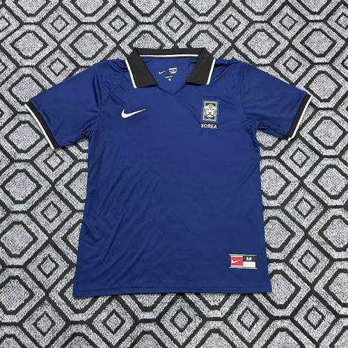 26-27 Korea Special Cheap Soccer Jerseys