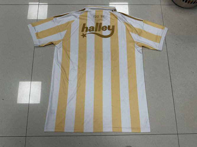 26-27 Fenerbahce Away Cheap Soccer Jerseys