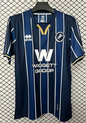 26-27 Home Cheap Soccer Jerseys