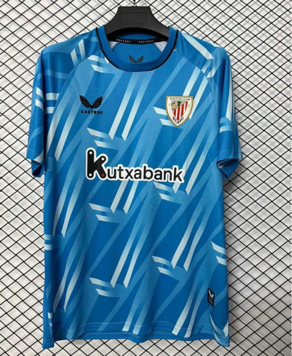 26-27 Athletic Bilbao Third Cheap Soccer Jerseys
