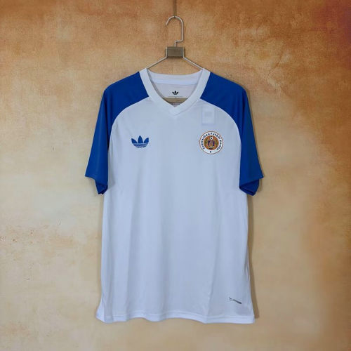 26-27 Curacaos Goalkeeper Cheap Soccer Jerseys
