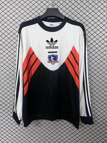 2026 Colo Soccer Hoodie