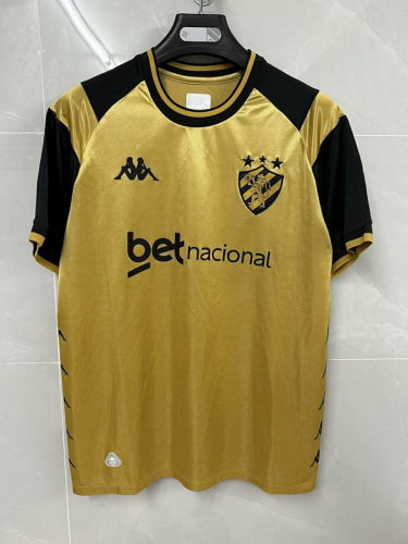 26-27 Recife Away Cheap Soccer Jerseys