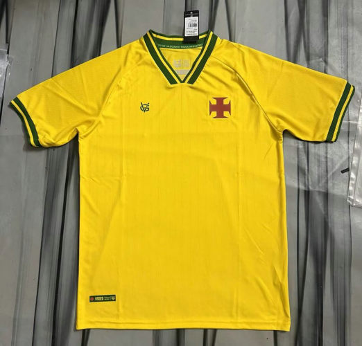 26-27 Vasco Training Cheap Soccer Jerseys 
