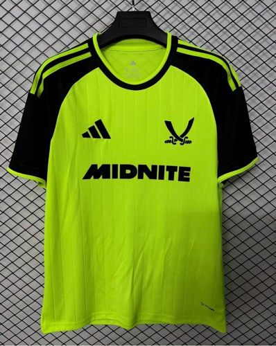 26-27 Sheffield United Third Cheap Soccer Jerseys