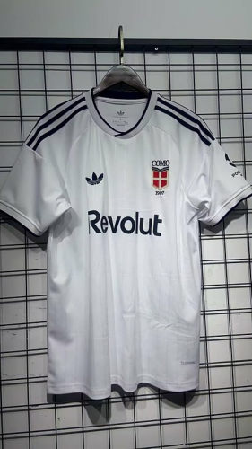 26-27 Come Away Cheap Soccer Jerseys