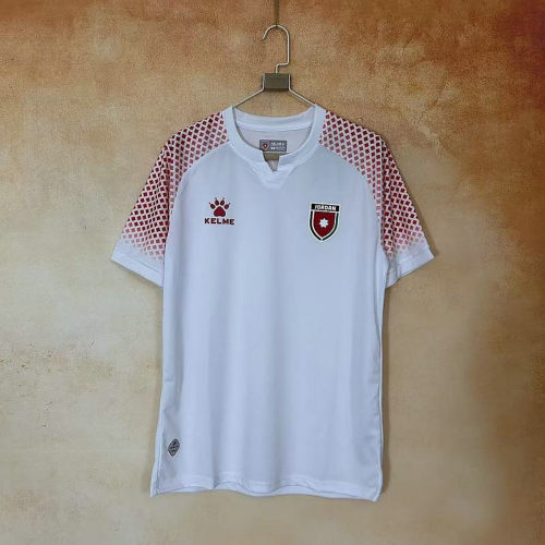 2026 Jordan Special Cheap Soccer Jerseys 
