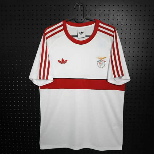 26-27 Benfica Training Cheap Soccer Jerseys