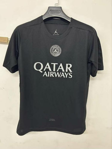 26-27 Paris Special Cheap Soccer Jerseys