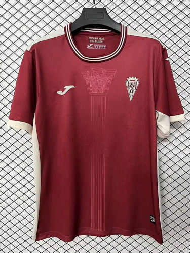 26-27 Corvado Third Cheap Soccer Jerseys