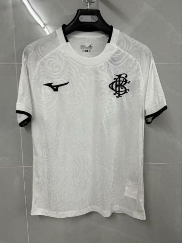 26-27 Botafogo Away Cheap Soccer Jerseys