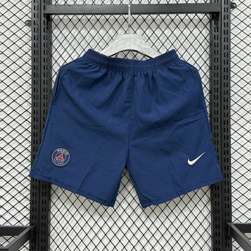 26-27 Paris shorts