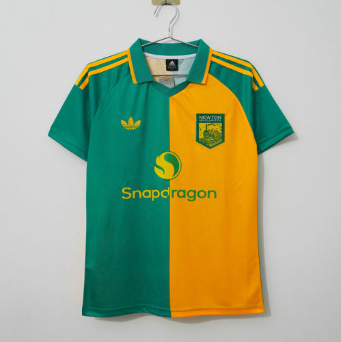 26-27 Man United Cheap Soccer Jerseys