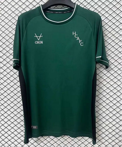 26-27 Hull City Goalkeeper Cheap Soccer Jerseys