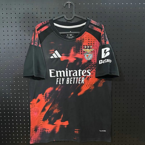 26-27 Benfica Third Cheap Soccer Jerseys