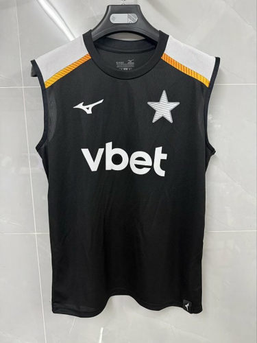 26-27 Botafogo Training Cheap Soccer Jerseys