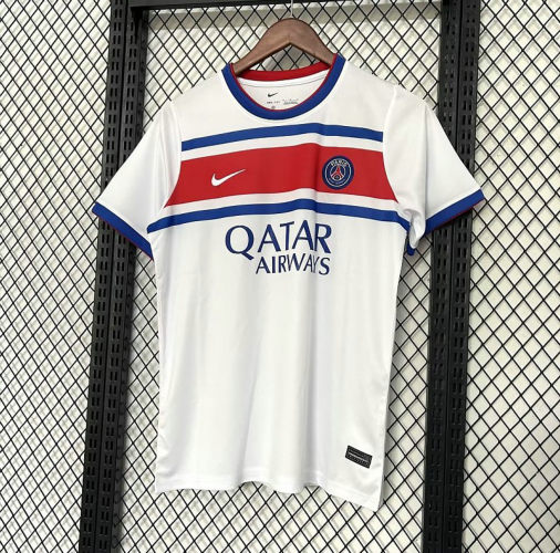 26-27 Paris Cheap Soccer Jerseys