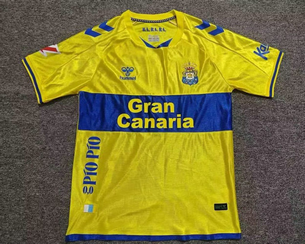 26-27 Porto Player Version Third Cheap Soccer Jerseys