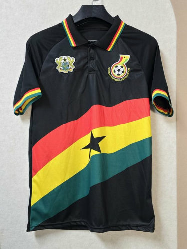 26-27 Bahia Home Cheap Soccer Jerseys
