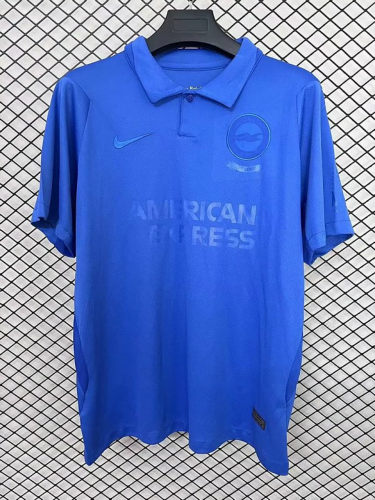 26-27 Brazil Player Version Cheap Soccer Jerseys