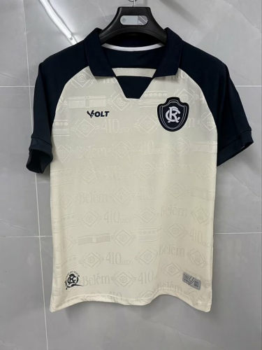 26-27 Remo Special Cheap Soccer Jerseys