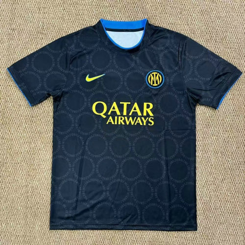 26-27 Inter Milan Cheap Soccer Jerseys