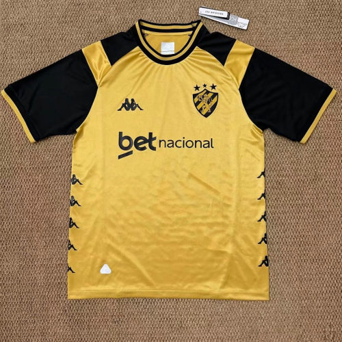 26-27 Recife Away Cheap Soccer Jerseys