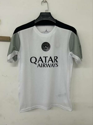 26-27 Paris Special Cheap Soccer Jerseys