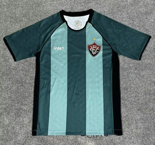 26-27 Victoria Away Cheap Soccer Jerseys