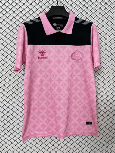 26-27 Sunderland Away Cheap Soccer Jerseys