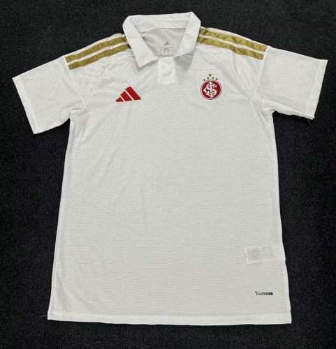 26-27 Internacional Away Cheap Soccer Jerseys