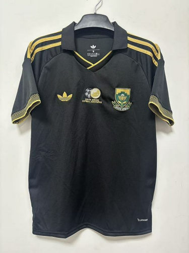 2026 South Africa Special Cheap Soccer Jerseys