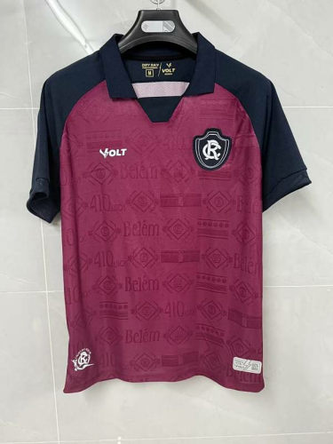 26-27 Remo Special Cheap Soccer Jerseys