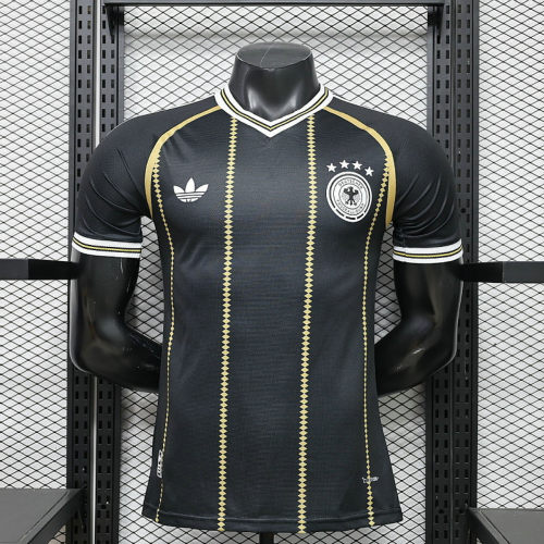 2026 Germany Special Player Version Cheap Soccer Jerseys