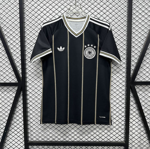 2026 Germany Special Cheap Soccer Jerseys
