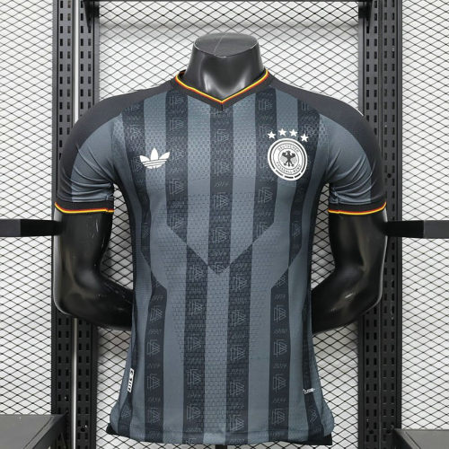 26-27 Germany Special Player Version Cheap Soccer Jerseys