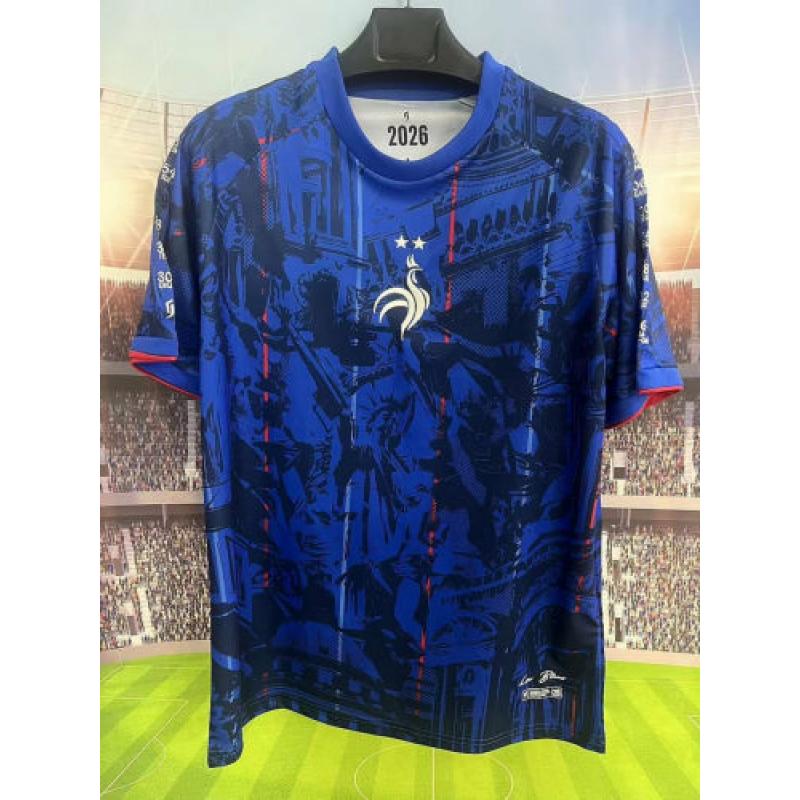 97-98 Napoli Home Retro Cheap Soccer Jerseys