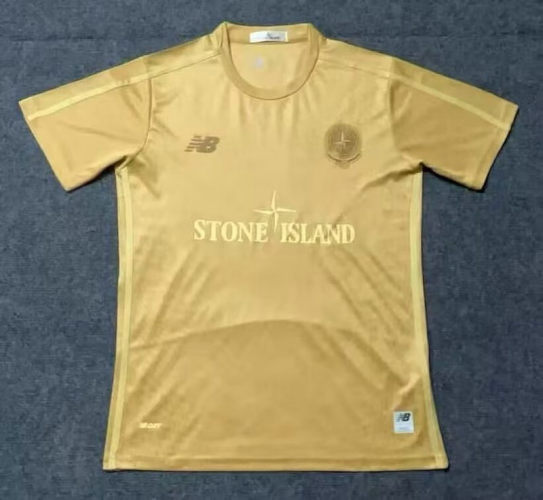 26-27 Galatasaray Special Soccer Jerseys
