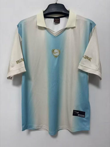 26-27 Argentina Soccer Jerseys