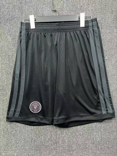 26-27 Inter Miami Away Shorts