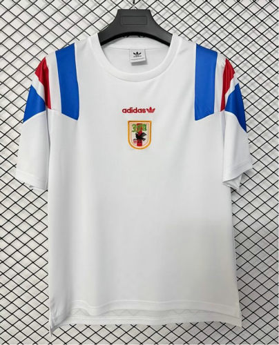 26-27 Japan ETQ Soccer Jerseys